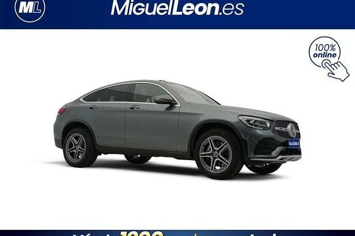 Imagen 2/3