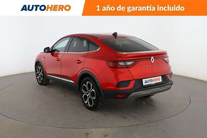 Imagen 3/3