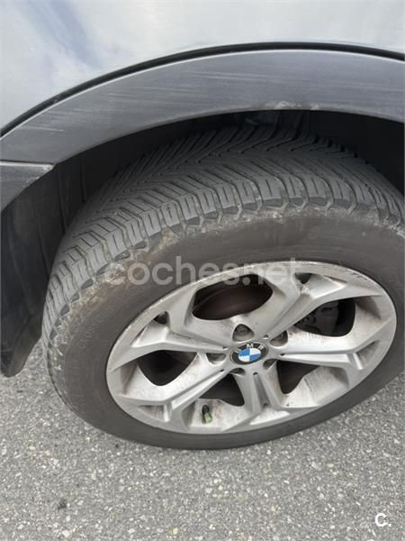 Imagen 3/4