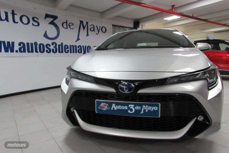 Imagen 2/4