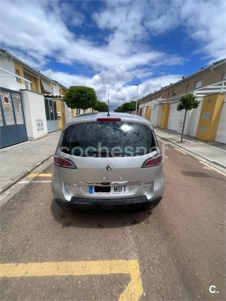 Imagen 4/4