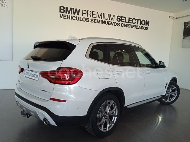 Imagen 4/4