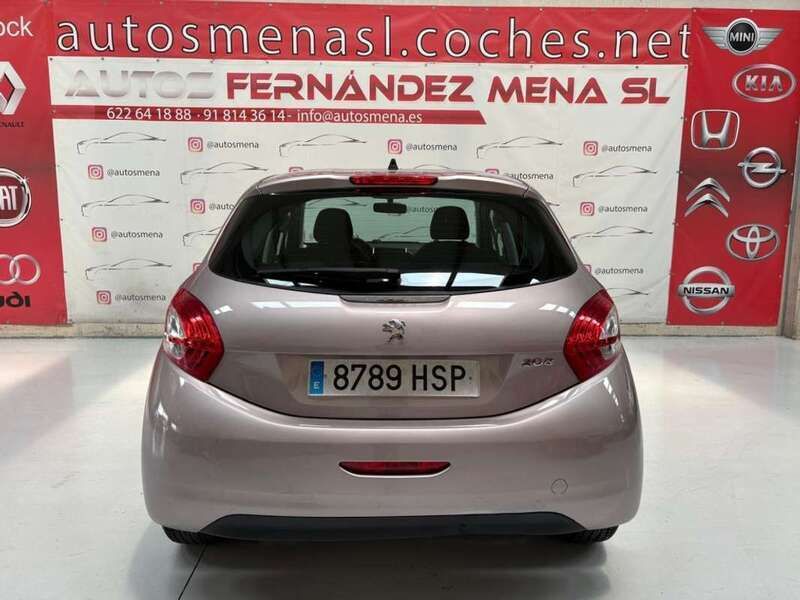 Imagen 4/4