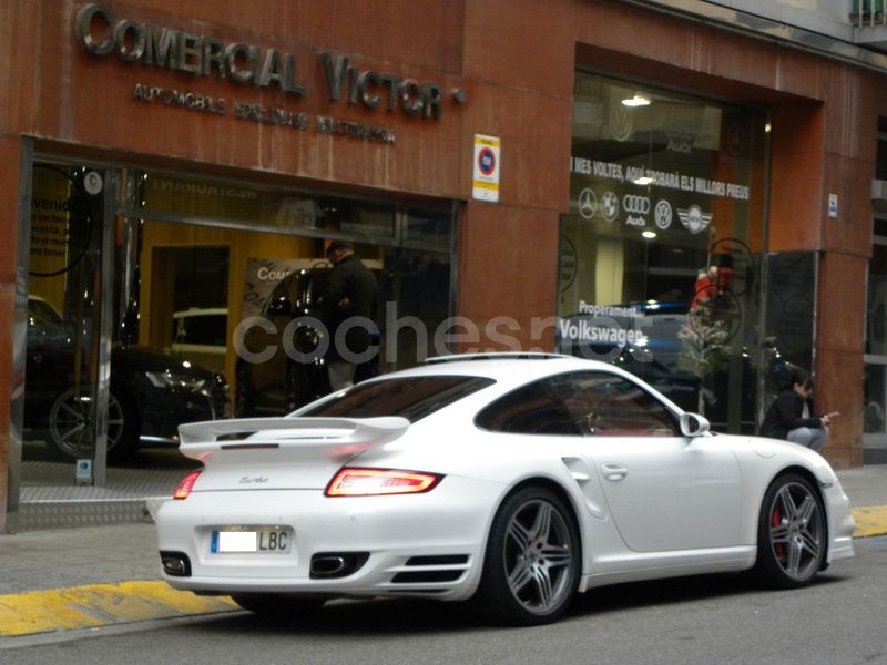 Imagen 2/4