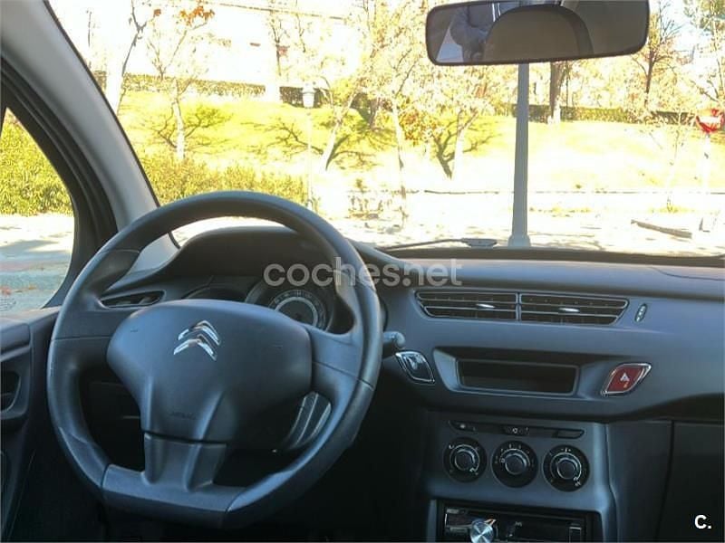 Imagen 4/4