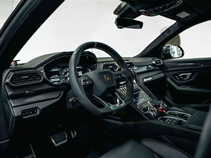 Imagen 2/4