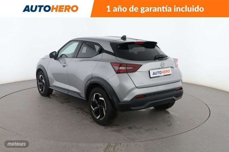 Imagen 3/3