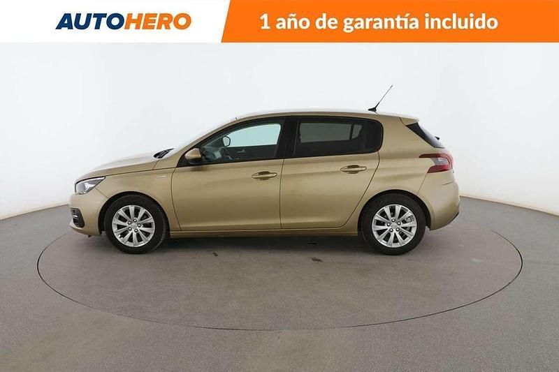 Imagen 2/3