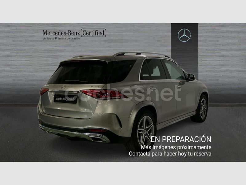 Imagen 2/4