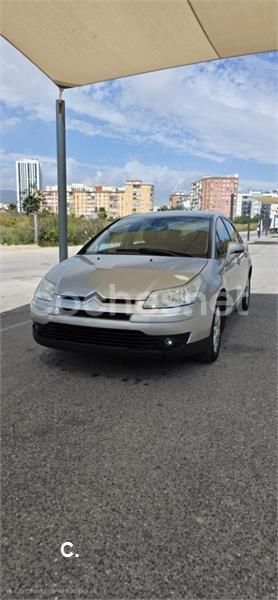 Imagen 4/4