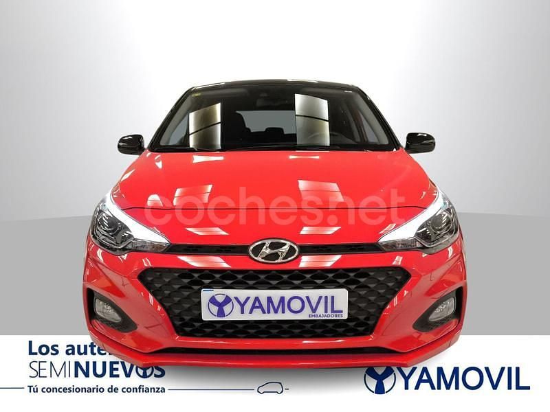 Imagen 3/4