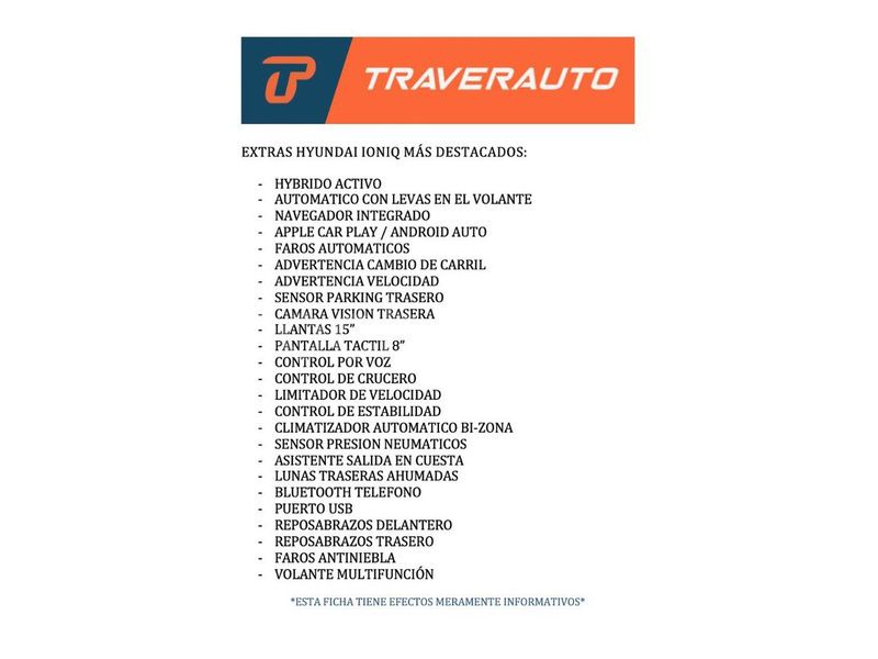Imagen 2/4