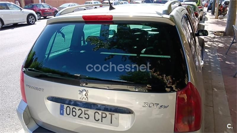 Imagen 3/3