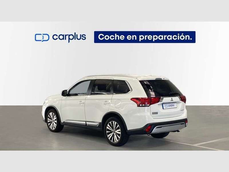 Imagen 2/4