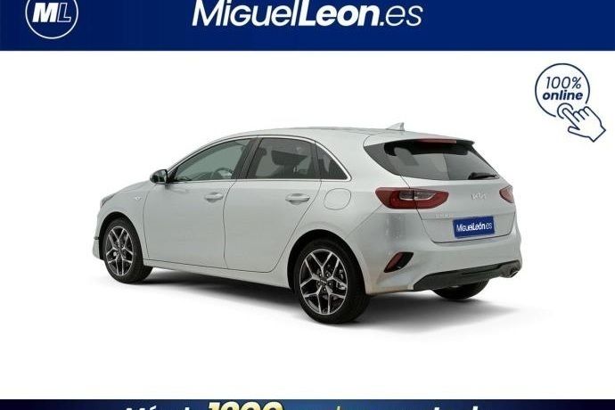 Imagen 3