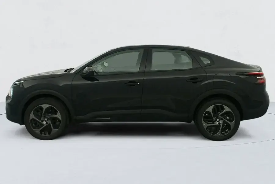 Usado Citroën C4 X Feel 130 CV (95 kW) 2023 SUV