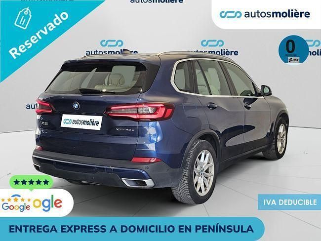 Imagen 4/4