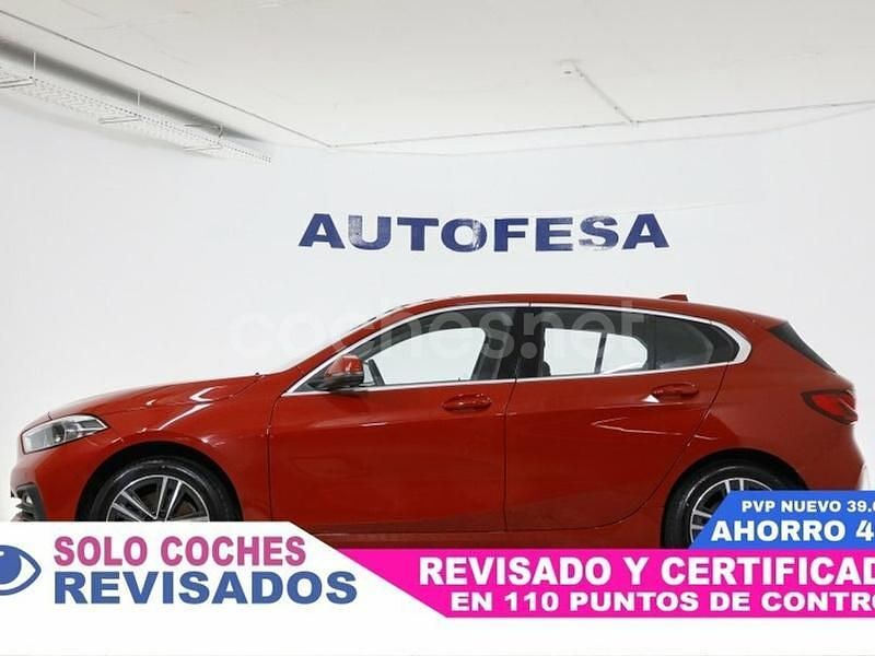 Imagen 4/4