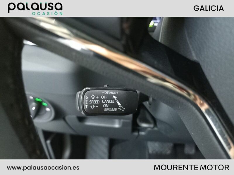 Imagen 2/4