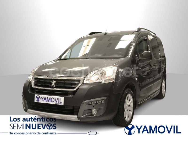 Imagen 1