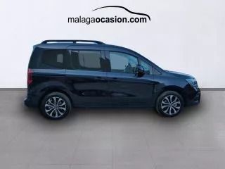 Imagen 2/4