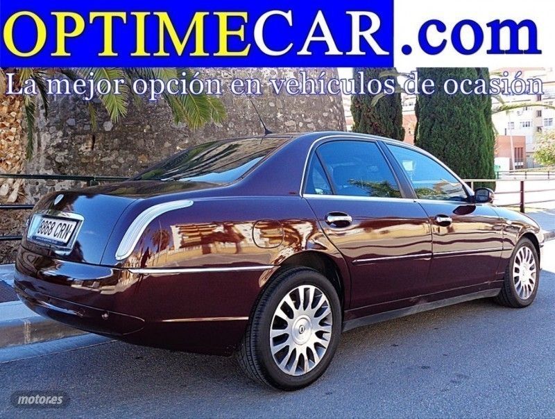 Thesis usado 06 picture