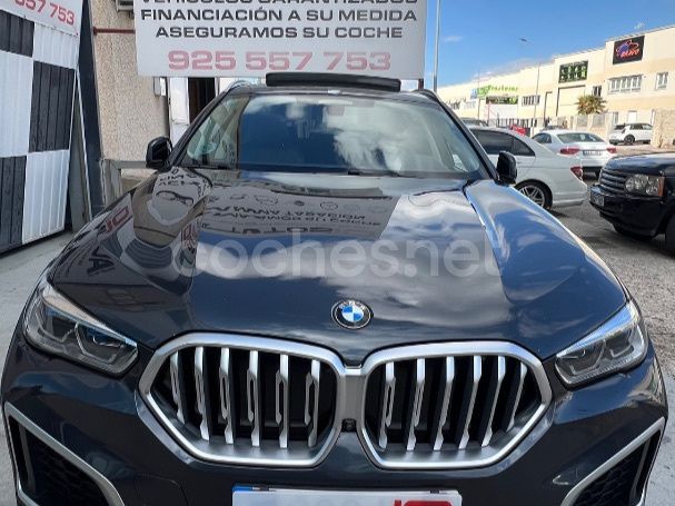 Imagen 3/4