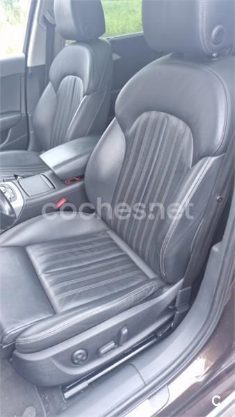Imagen 4/4