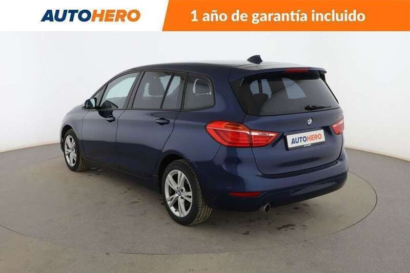 Imagen 3/3