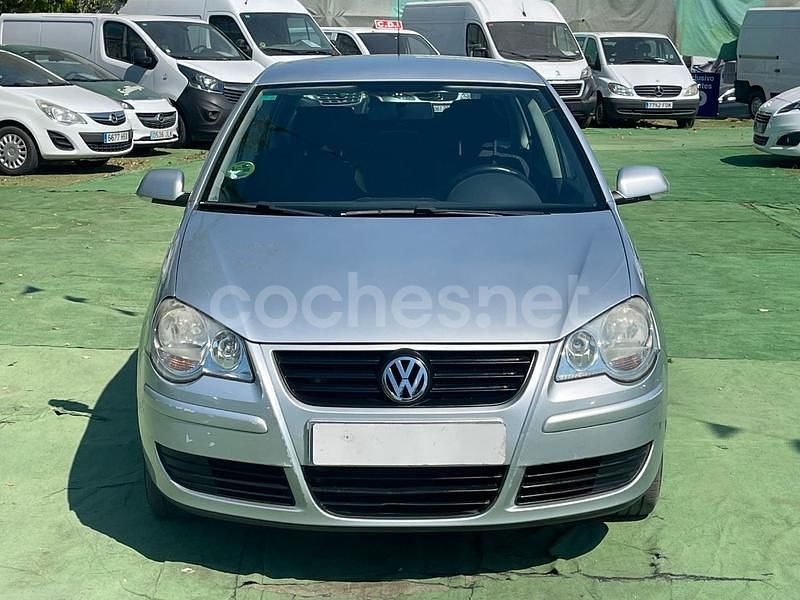 Imagen 2/4