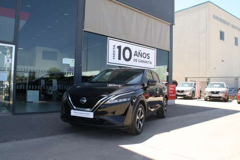 Imagen 3/4