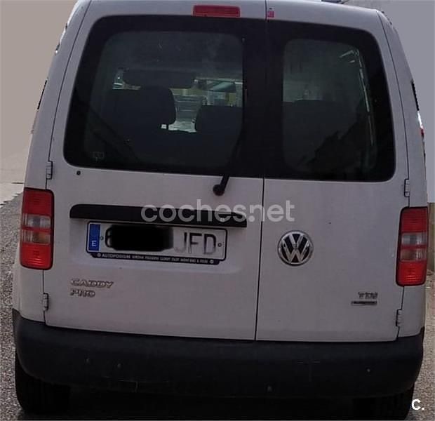Imagen 2/3