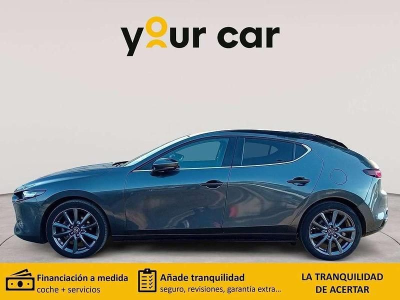 Imagen 2/4