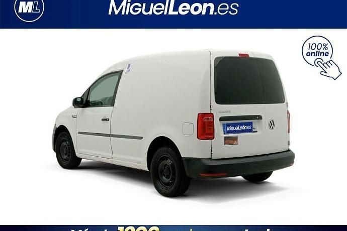Imagen 3/3