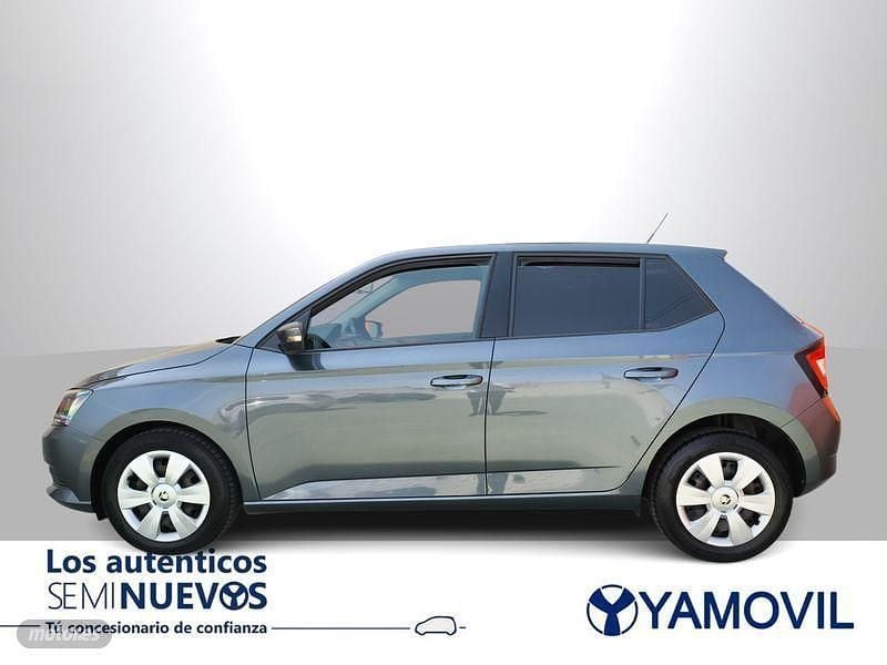 Imagen 4/4