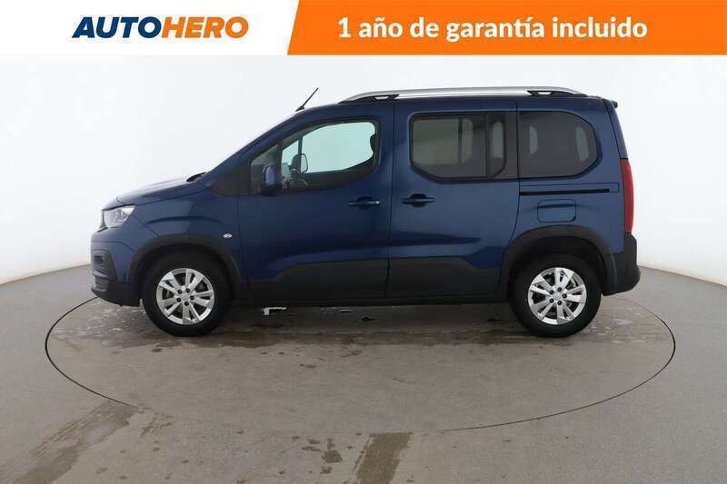 Imagen 2/3