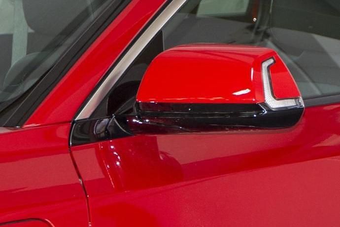 Usado Kia Niro 183 CV (134 kW) 2024 SUV