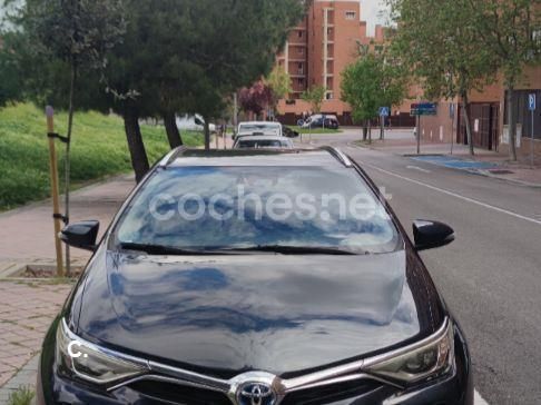 Imagen 2/4