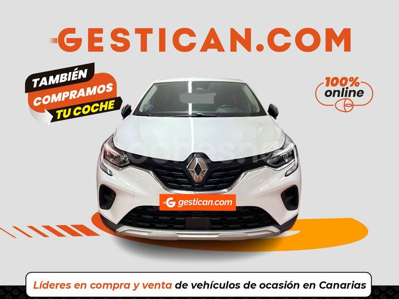 Imagen 3/4