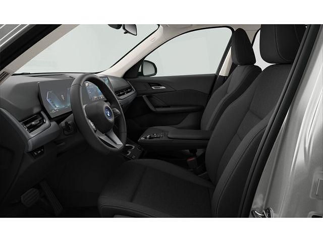 Blanco Nuevo 2025 BMW X1 Shadowline SUV | 46.900 € - Imagen 1/4