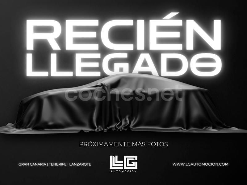 Granate Usado 2020 Land Rover Range Rover Sport HSE Dynamic SUV | 39.990 € (Super precio) - Imagen 1/4
