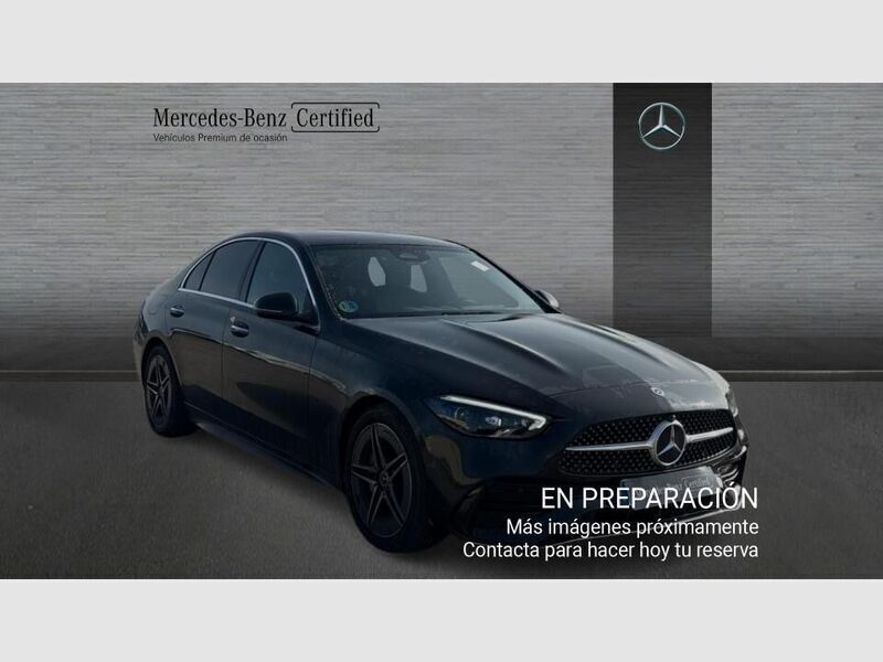 Imagen 3/4