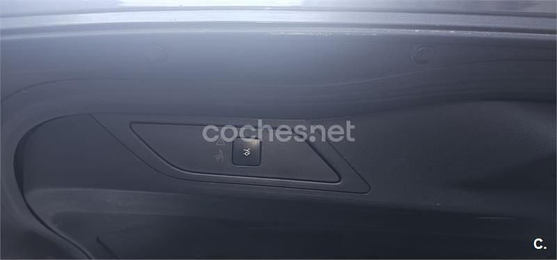 Negro Usado 2015 Citroën C4 Picasso Attraction Monovolumen | 8400 € (Precio justo) - Imagen 1/4