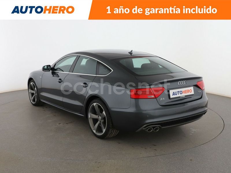 Imagen 3/3