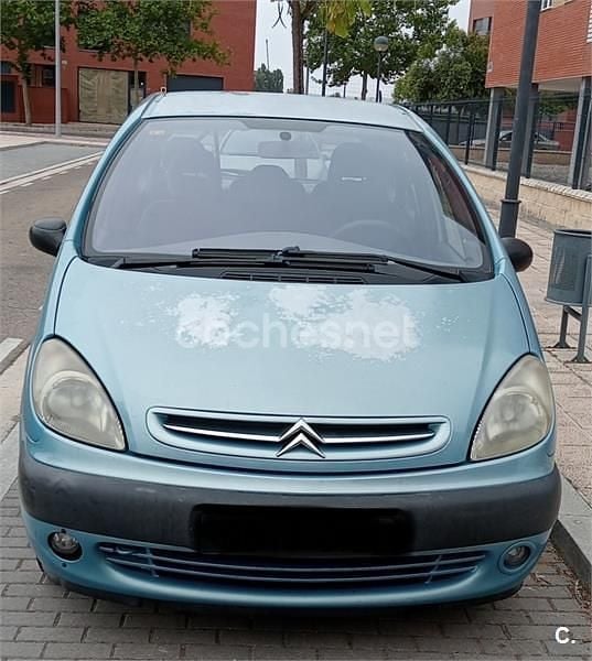 Imagen 2/4