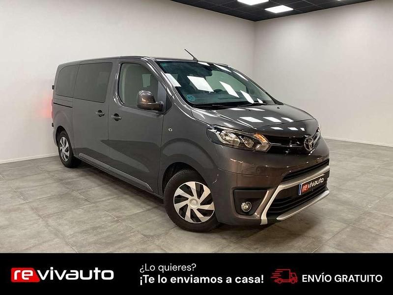 Imagen 4/4
