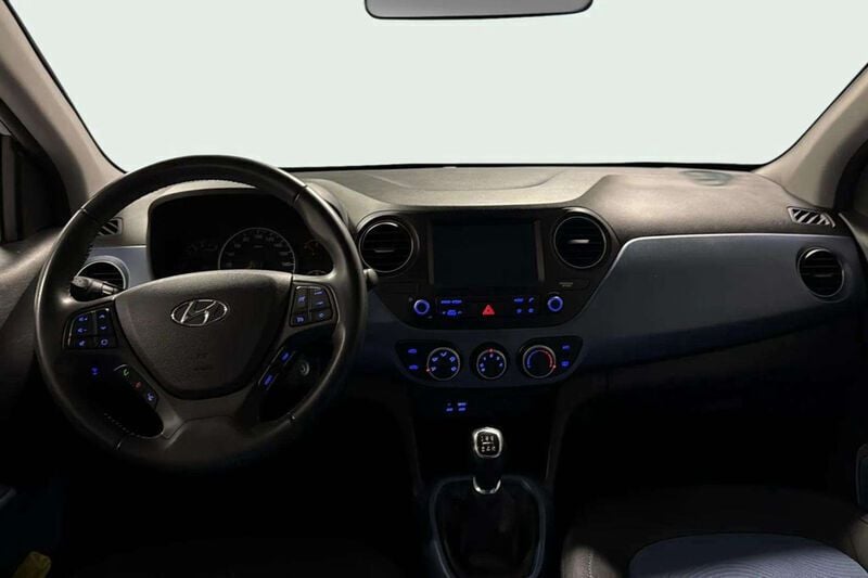 Imagen 4/4