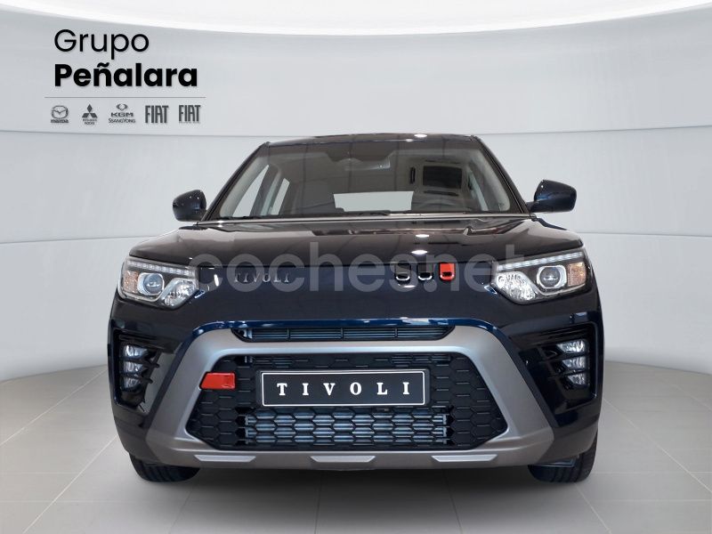 Imagen 4/4