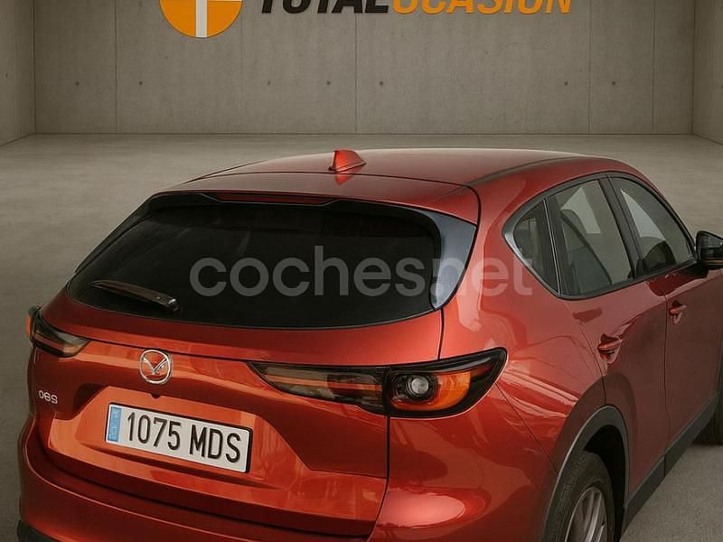 Imagen 2/4