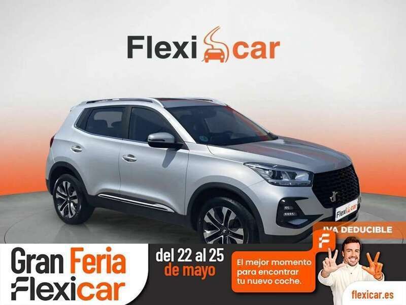 Imagen 2/4